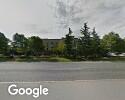 Exterior picture of Hampton Inn & Suites Langley-Surrey