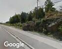 Exterior picture of Hampton Inn Elliot Lake