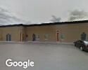 Exterior picture of Hampton Medical Clinic