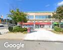 Exterior picture of Hampton Wellness Centre