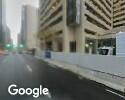 Exterior picture of Hamzat Thomas Media Inc
