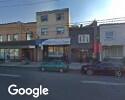 Exterior picture of Han Denture Clinic