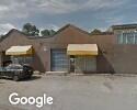 Exterior picture of Han Kook Meat Trading Ltd
