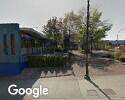 Exterior picture of Hana Korean Restaurant