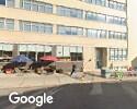 Exterior picture of Hanard Investments Ltd