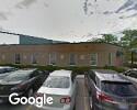 Exterior picture of Hanbit Alternative Health Clinic