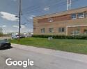 Exterior picture of Handee Products Co