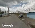 Exterior picture of Hands On Car Wash Inc