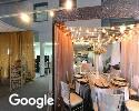 Exterior picture of Handy Special Events