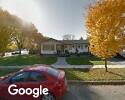 Exterior picture of Handyman Landscaping Inc