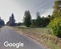 Exterior picture of Handyman Qualicum Beach