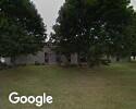 Exterior picture of Hanet Plastics (Ontario) Ltd