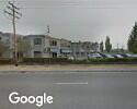 Exterior picture of Haney Bottle Depot