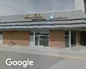 Exterior picture of Haney Place Insurance