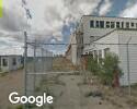 Exterior picture of Hangar Eleven Management Ltd