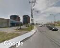 Exterior picture of Hangerlogic Inc