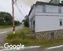 Exterior picture of Hanging Oak Antiques