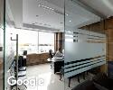 Exterior picture of Hanh Wellness Spa & Salon