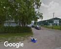 Exterior picture of Hank's Auto Wreckers