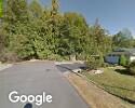 Exterior picture of Hank's Gutters