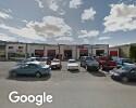 Exterior picture of Hank's Saw Services Ltd
