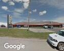 Exterior picture of Hanlon Ag Centre Ltd