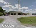 Exterior picture of Hanmer Car Care