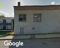 Exterior picture of Hann Automotive