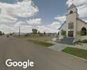 Exterior picture of Hanna Funeral Chapel