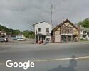 Exterior picture of Hannah Lithographers Inc
