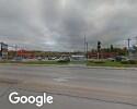 Exterior picture of Hannah Nail Wasaga