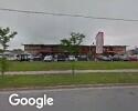 Exterior picture of Hannah's Draperies