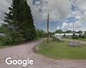 Exterior picture of Hannigan Honey Inc
