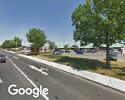 Exterior picture of Hansel & Bagel