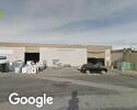 Exterior picture of Hansen Industries Ltd