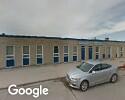 Exterior picture of Hansen Lamont Inc