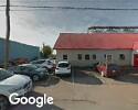 Exterior picture of Hansen Signs