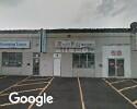 Exterior picture of Hanson Building Supply