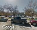 Exterior picture of Hanson Donald A