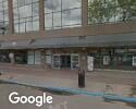 Exterior picture of Hanson Financial Group Inc
