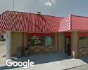 Exterior picture of Hanson Restaurant Ontario Inc