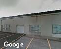 Exterior picture of Hanson Roofing Supply