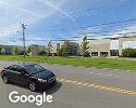 Exterior picture of Hanstone Canada - Showroom By Appointment Only