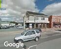 Exterior picture of Hants Kings Business Development Ctr