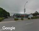 Exterior picture of Hanwoori Korean Restaurant