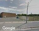 Exterior picture of Hapkido Kids Inc.