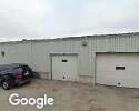 Exterior picture of Happy Auto Body Shop
