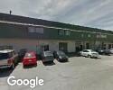 Exterior picture of Happy Auto Service