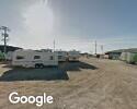 Exterior picture of Happy Camper R V Service