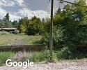 Exterior picture of Happy Campers Child Care